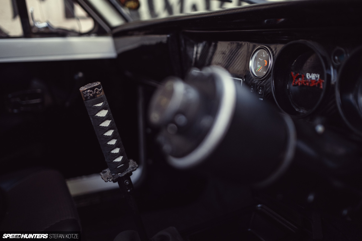 stefan-kotze-nissan-sunny-speedhunters (76)