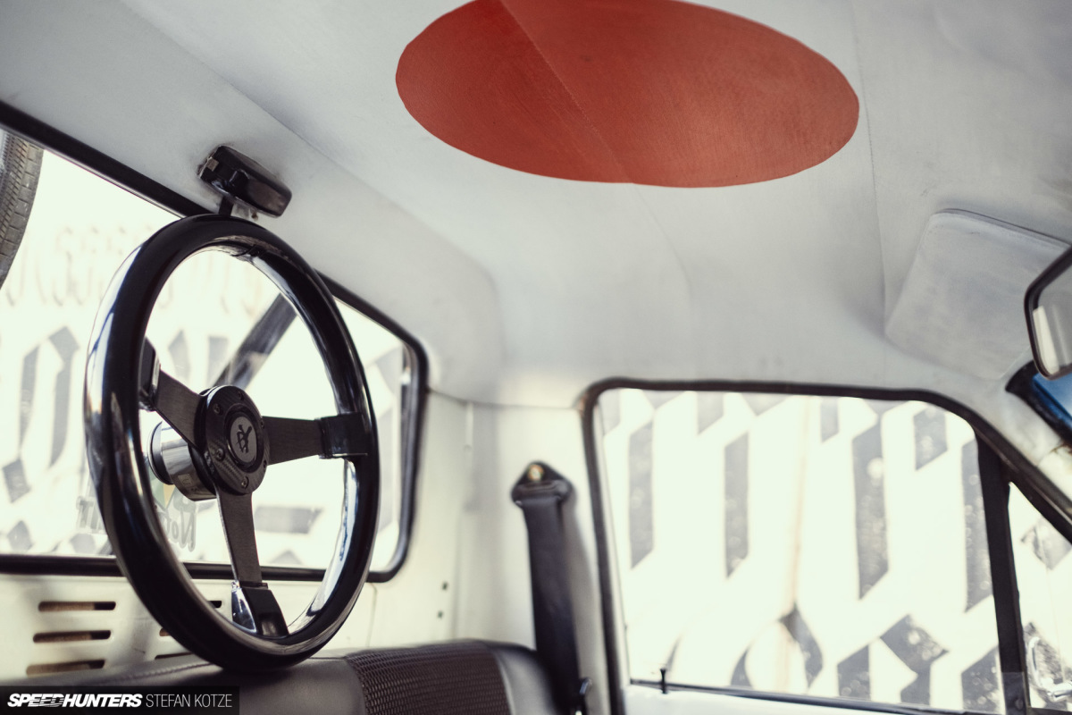 stefan-kotze-nissan-sunny-speedhunters (77)