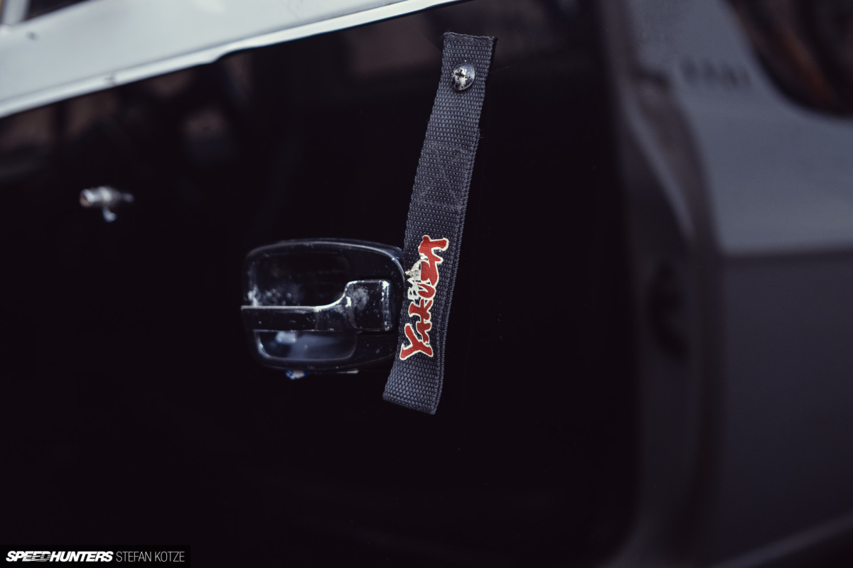 stefan-kotze-nissan-sunny-speedhunters (68)