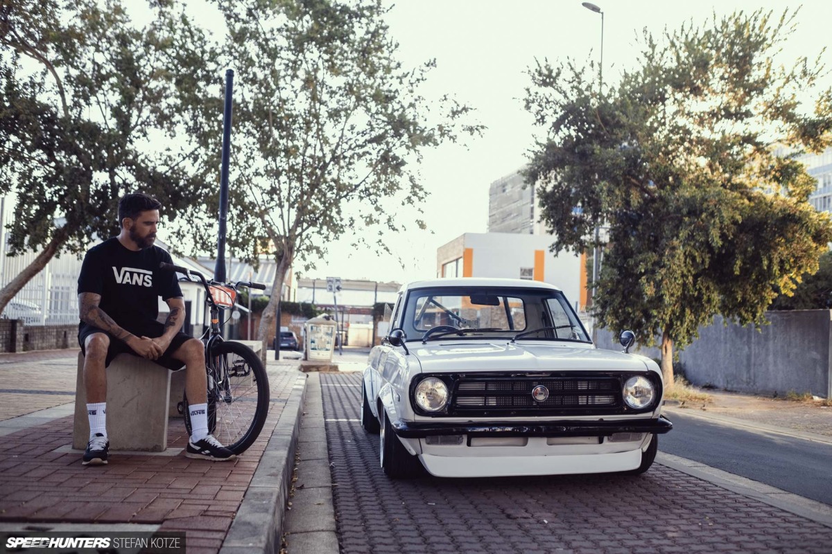 stefan-kotze-nissan-sunny-speedhunters (58)