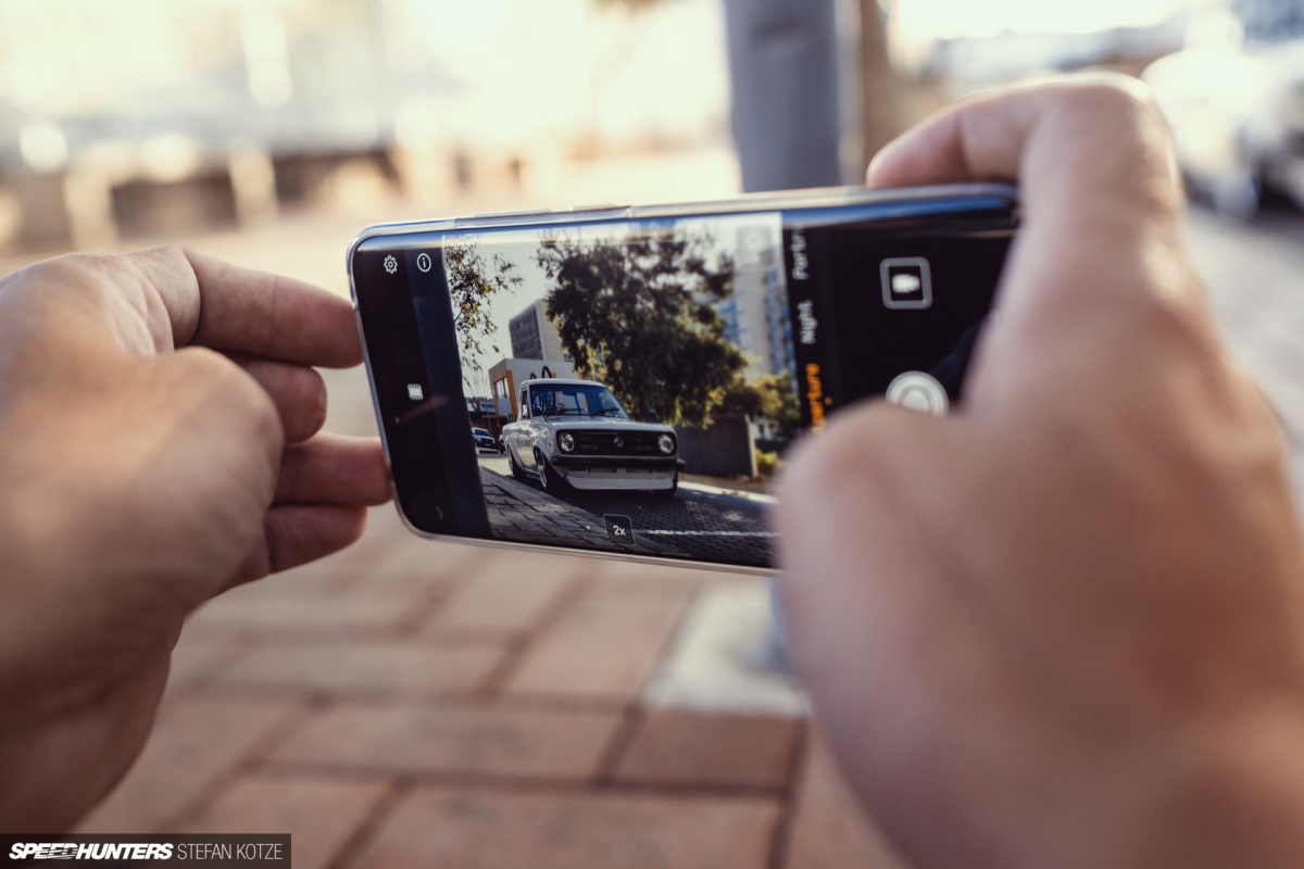 stefan-kotze-nissan-sunny-speedhunters (44)