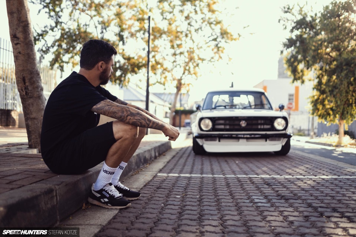 stefan-kotze-nissan-sunny-speedhunters (46)