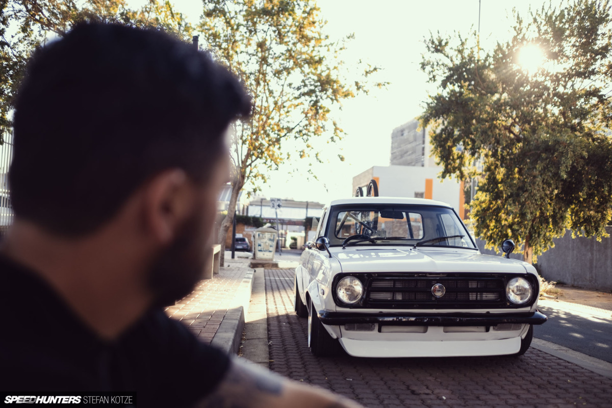 stefan-kotze-nissan-sunny-speedhunters (48)