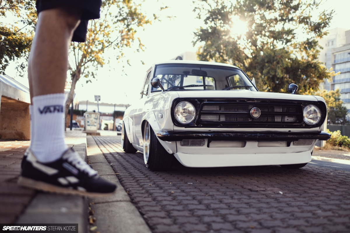 stefan-kotze-nissan-sunny-speedhunters (49)