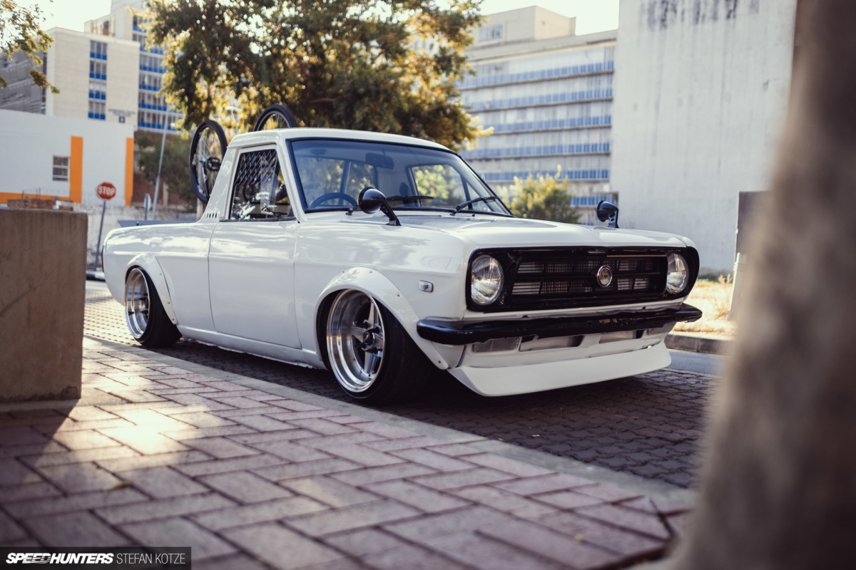 stefan-kotze-nissan-sunny-speedhunters (51)