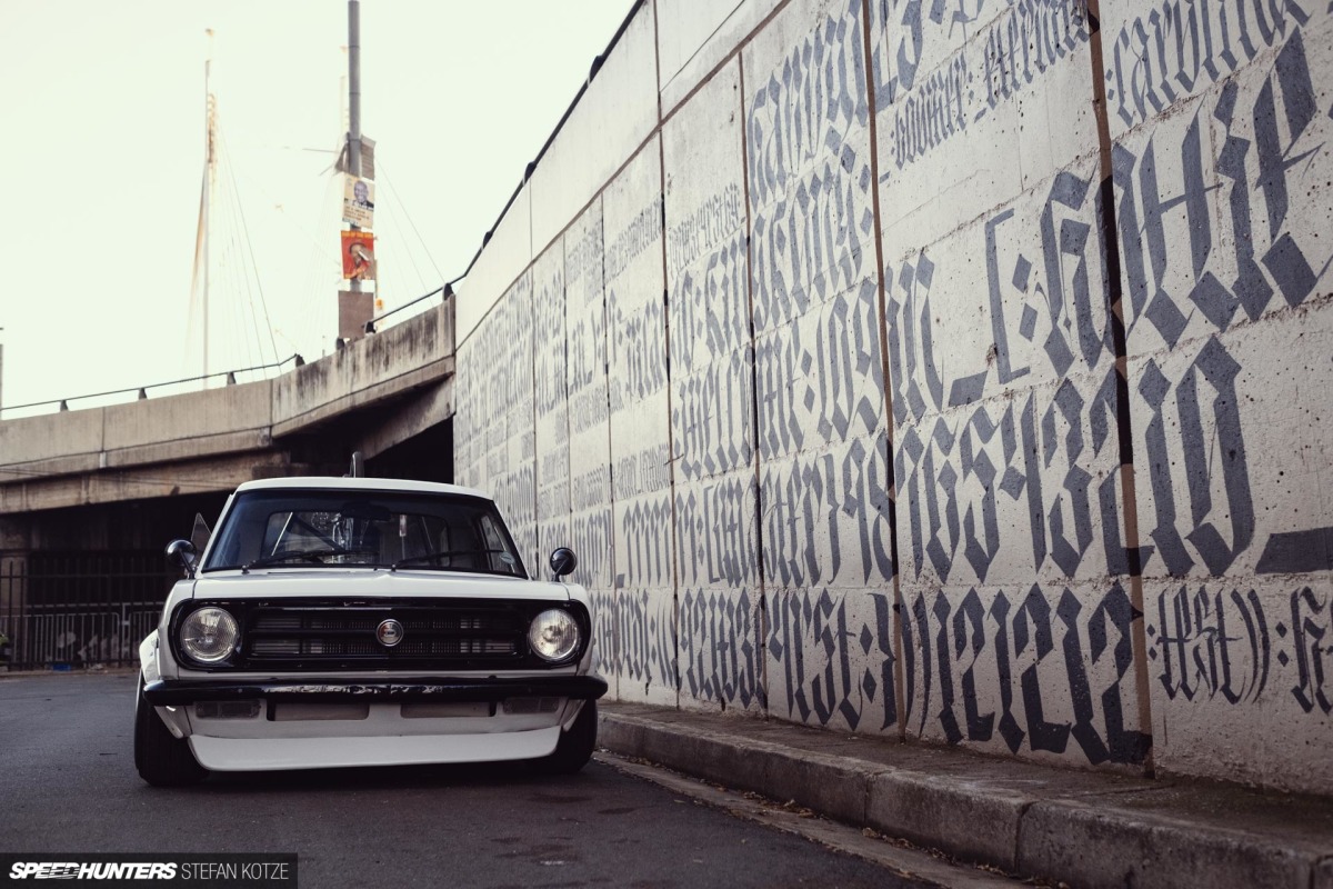 stefan-kotze-nissan-sunny-speedhunters (85)