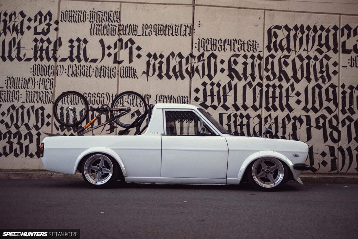 stefan-kotze-nissan-sunny-speedhunters (80)