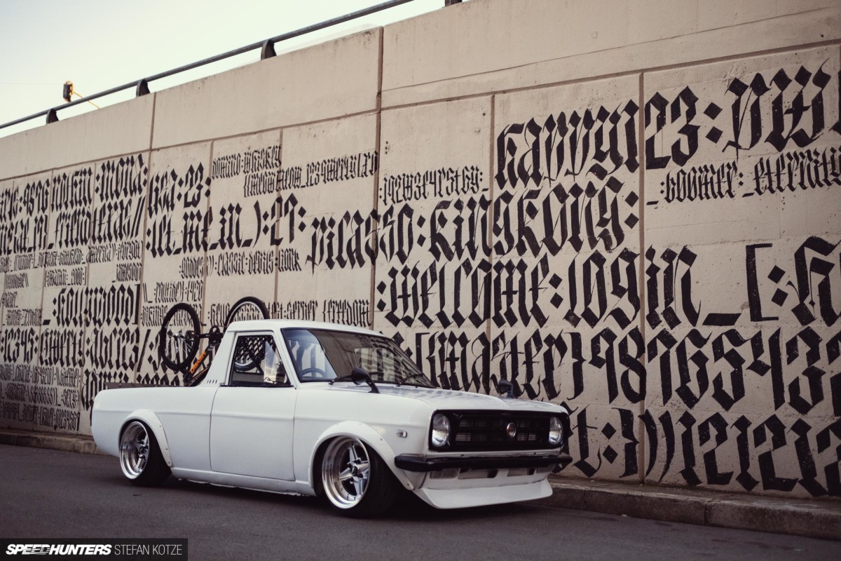 stefan-kotze-nissan-sunny-speedhunters (81)