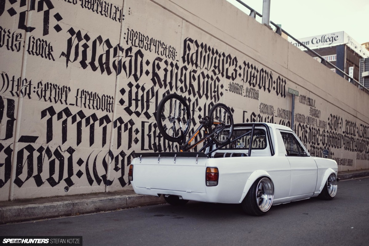 stefan-kotze-nissan-sunny-speedhunters (82)