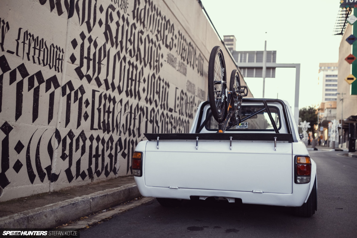 stefan-kotze-nissan-sunny-speedhunters (84)