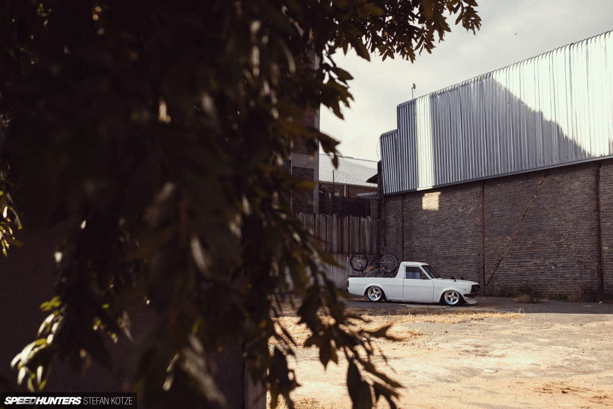 stefan-kotze-nissan-sunny-speedhunters (3)