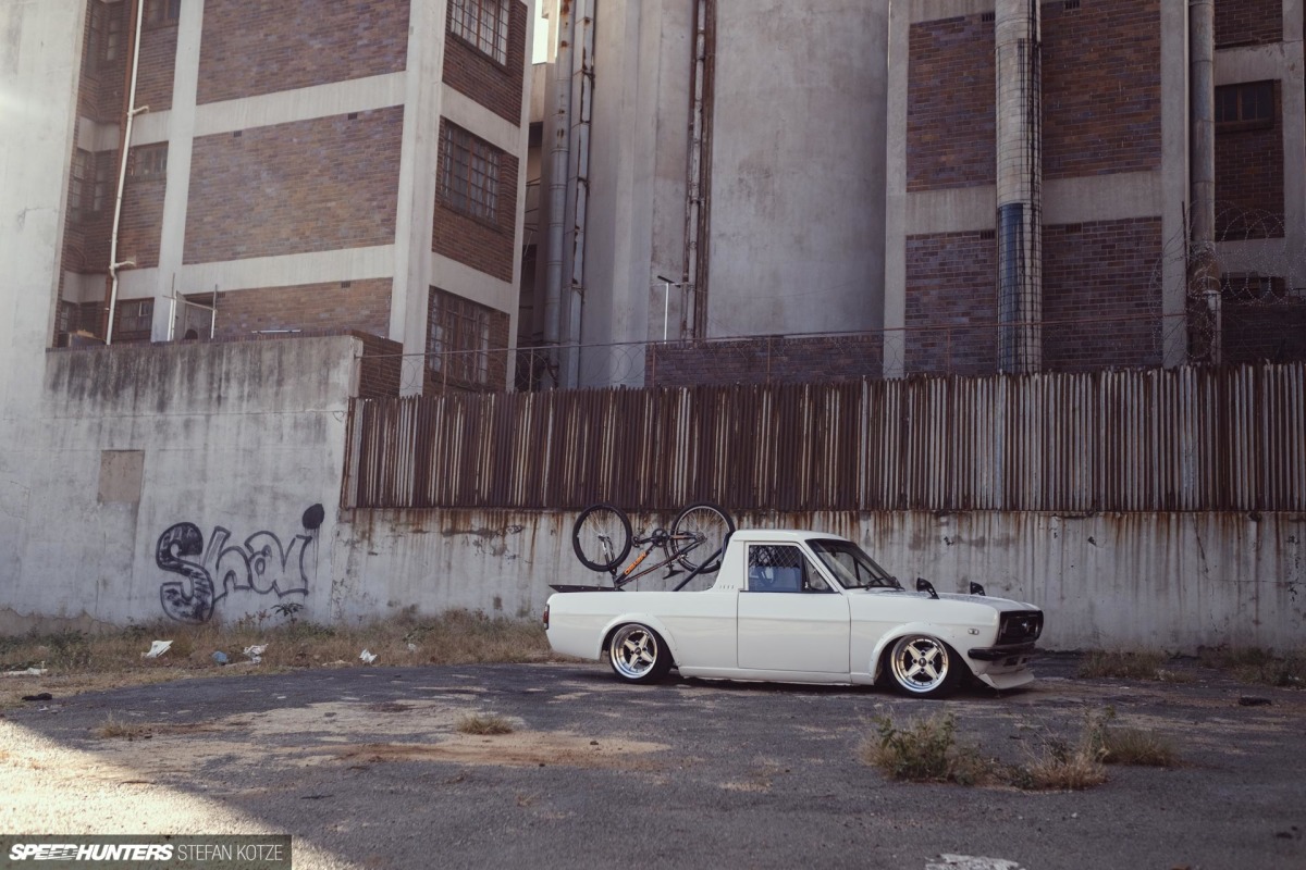 stefan-kotze-nissan-sunny-speedhunters (29)