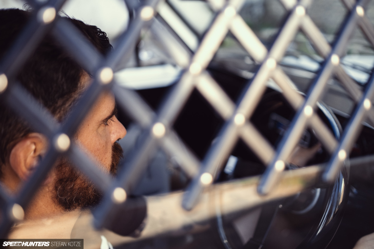 stefan-kotze-nissan-sunny-speedhunters (36)