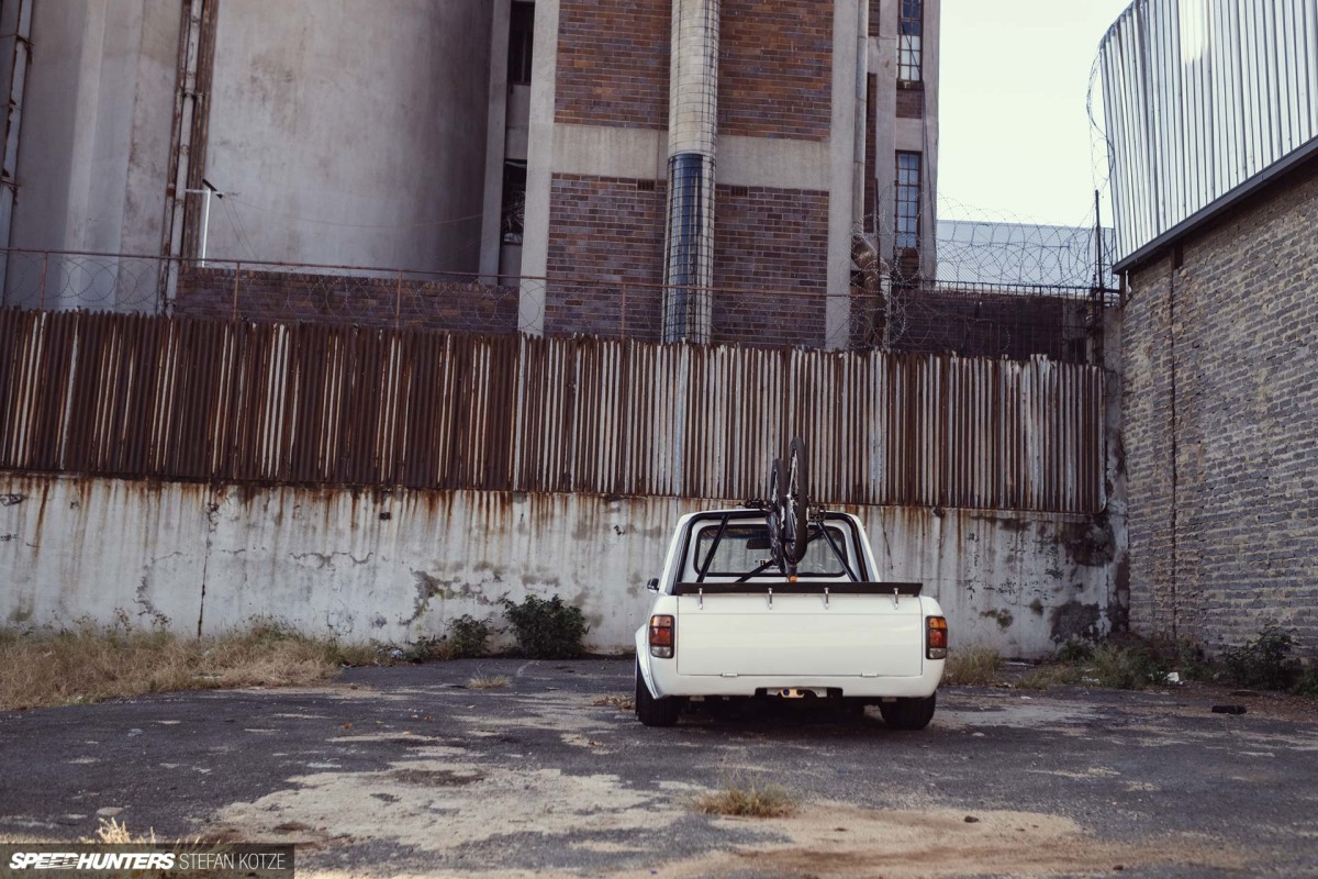 stefan-kotze-nissan-sunny-speedhunters (39)