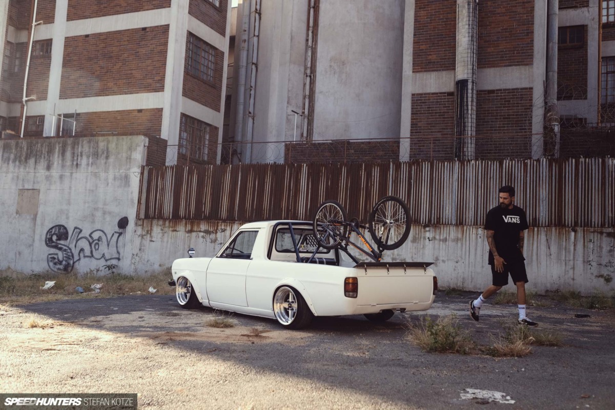 stefan-kotze-nissan-sunny-speedhunters (41)