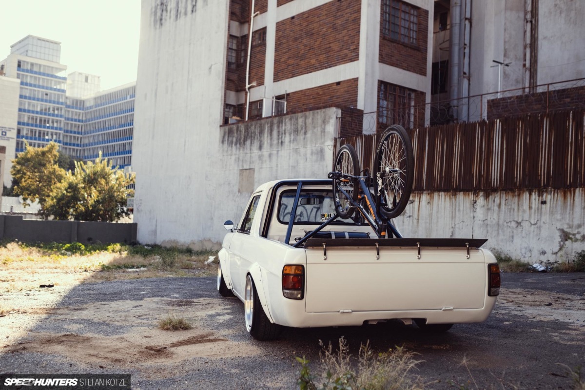 stefan-kotze-nissan-sunny-speedhunters (43)