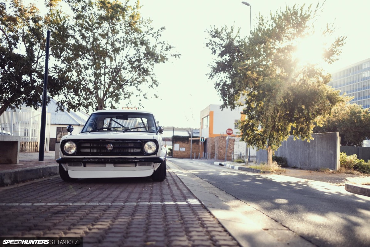 stefan-kotze-nissan-sunny-speedhunters (55)