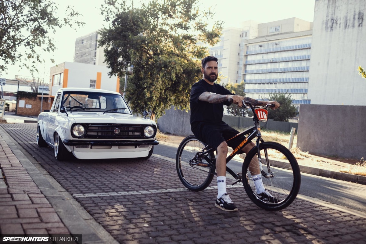 stefan-kotze-nissan-sunny-speedhunters (56)