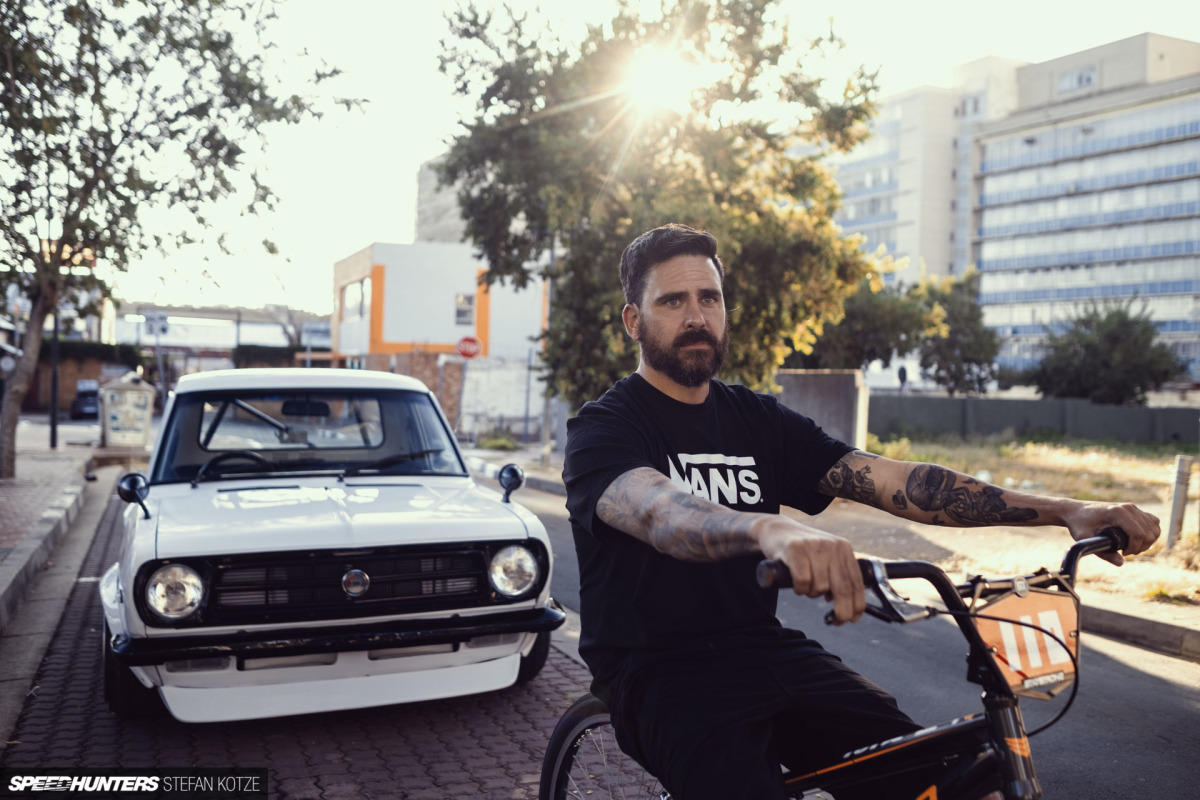 stefan-kotze-nissan-sunny-speedhunters (57)