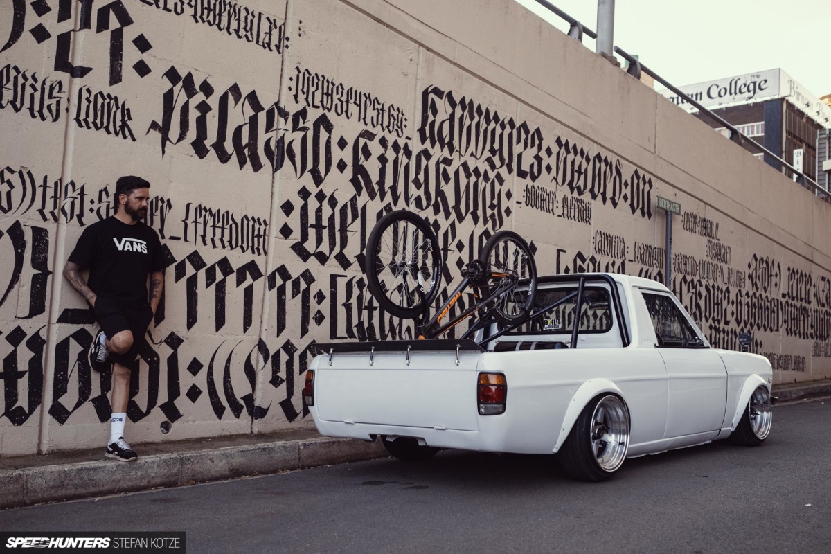 stefan-kotze-nissan-sunny-speedhunters (83)