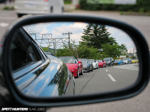 make-model-blakejones-speedhunters-4246