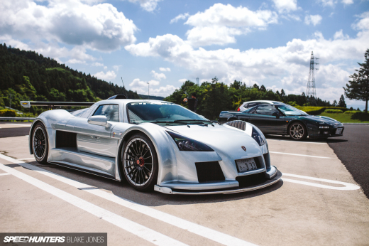 asama-speedhunting-blakejones-speedhunters-3212
