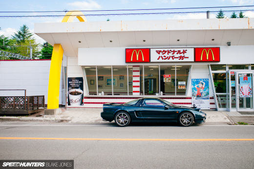 Honda-NSX-Projectcar-blakejones-speedhunters-3700