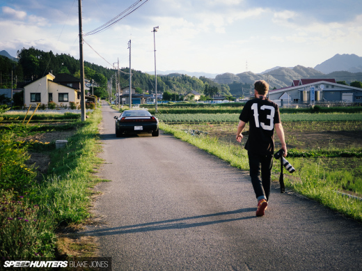 honda-nsx-projectcar-blakejones-speedhunters-