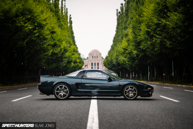 project-nsx-blakejones-speedhunters-