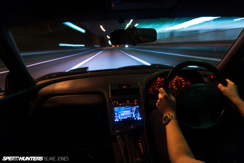 project-NSX-blakejones-speedhunters-07086