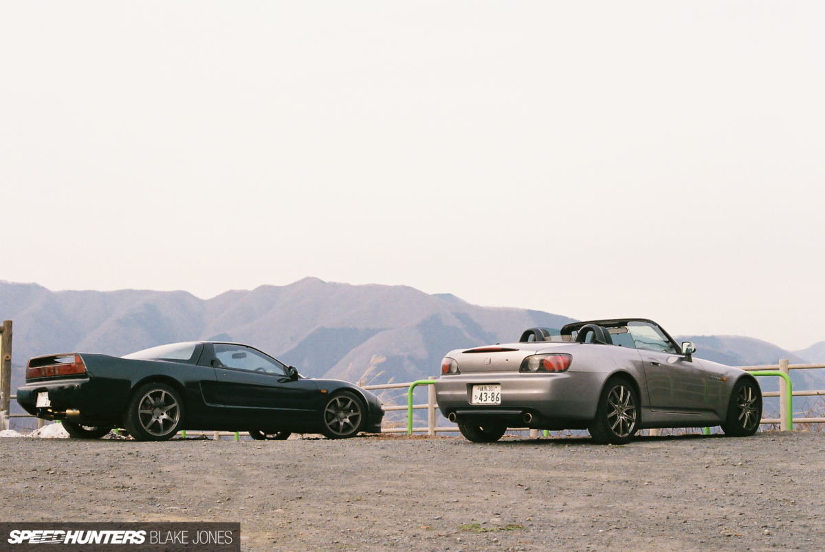 ProjectNSX-blakejones-speedhunters-000003