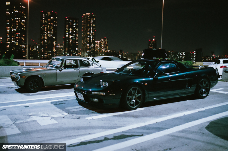 ProjectNSX-blakejones-speedhunters–38