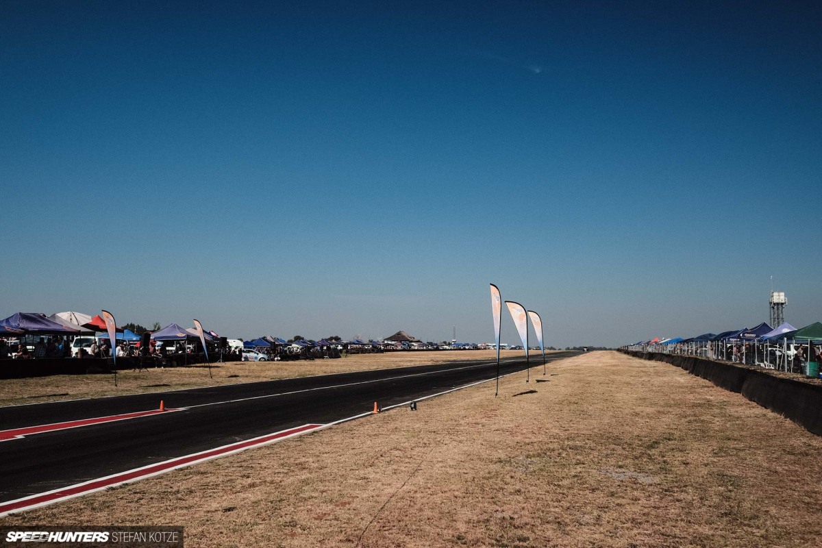 stefan-kotze-speedhunters-cash days-drags-001