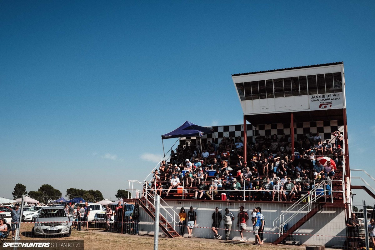 stefan-kotze-speedhunters-cash days-drags-002