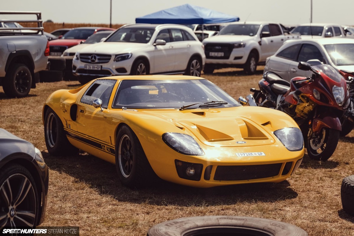 stefan-kotze-speedhunters-cash days-drags-075