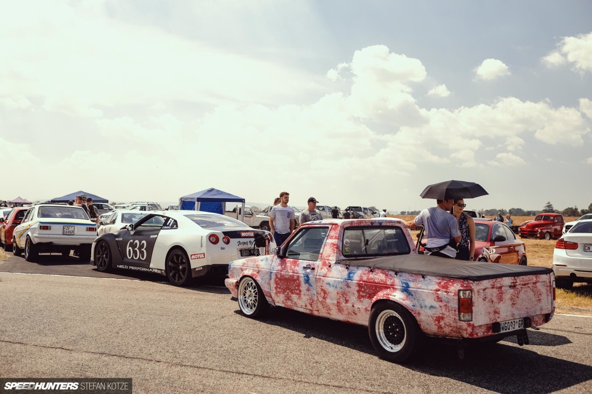 stefan-kotze-speedhunters-cash days-drags-083