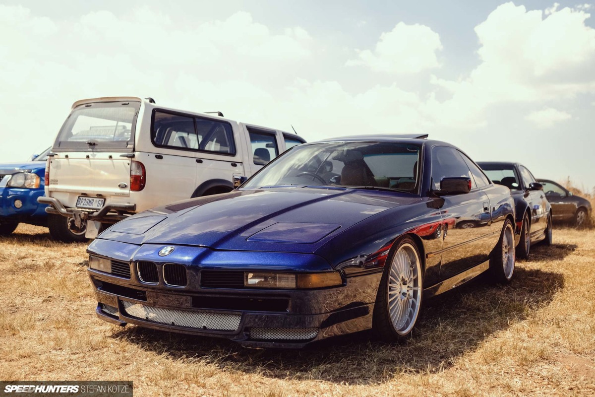 stefan-kotze-speedhunters-cash days-drags-087