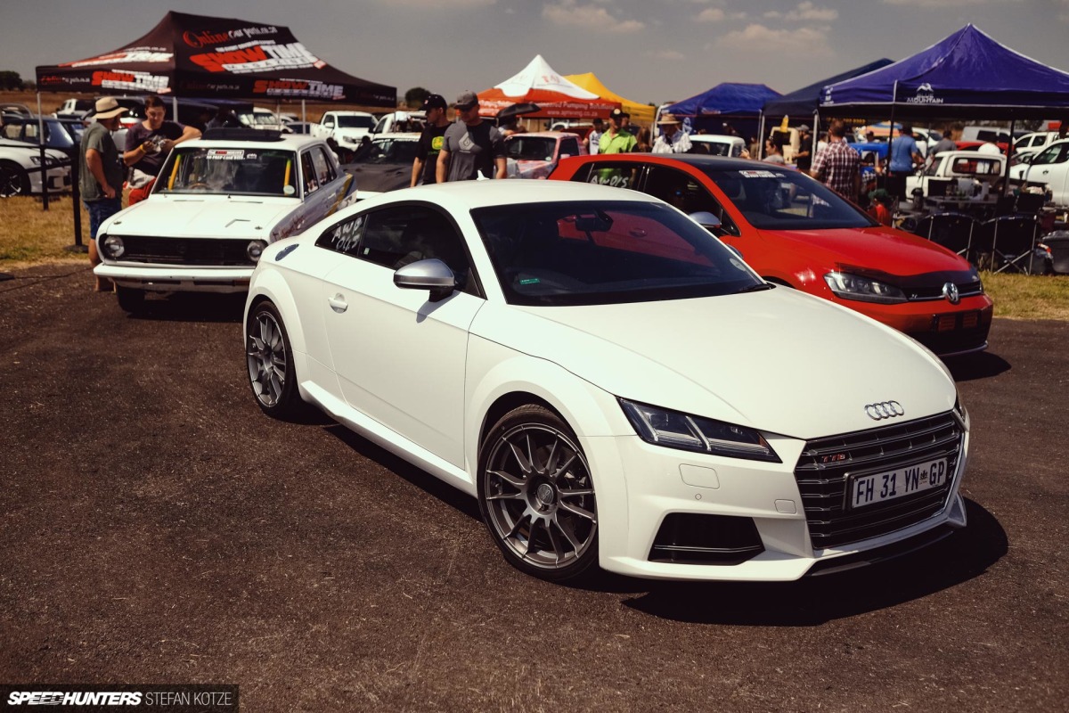 stefan-kotze-speedhunters-cash days-drags-095