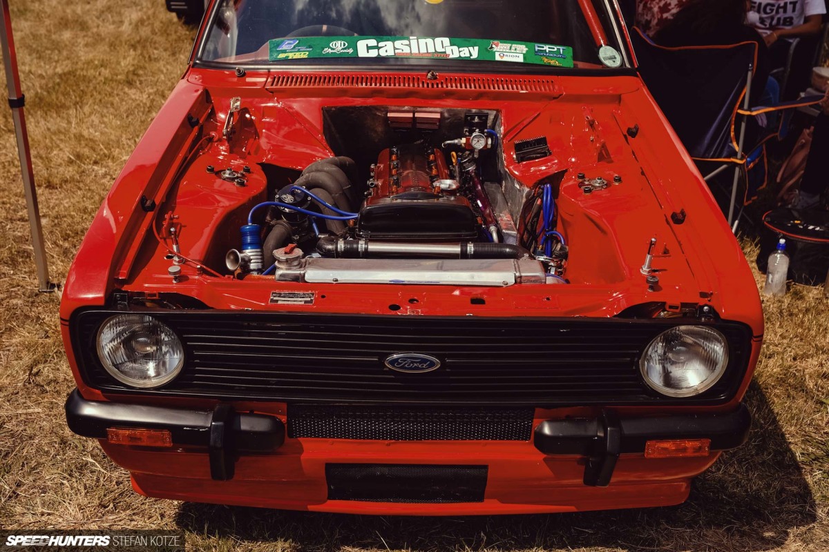 stefan-kotze-speedhunters-cash days-drags-099