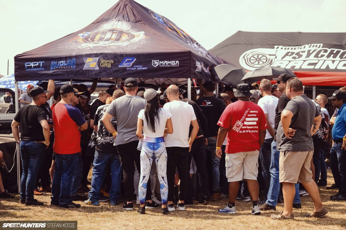 stefan-kotze-speedhunters-cash days-drags-106