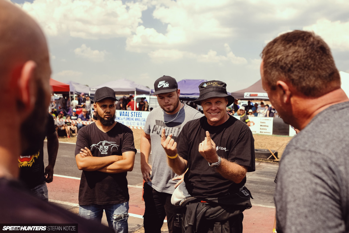 stefan-kotze-speedhunters-cash days-drags-107