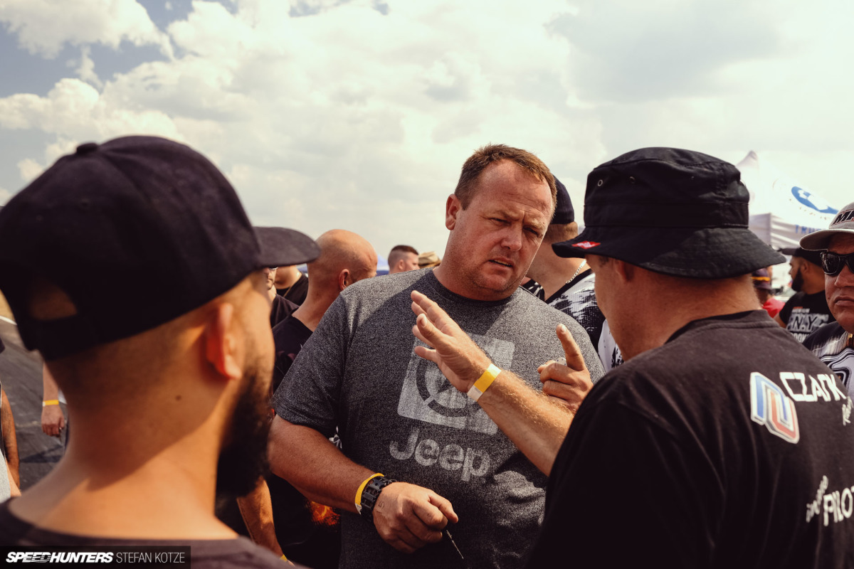 stefan-kotze-speedhunters-cash days-drags-110