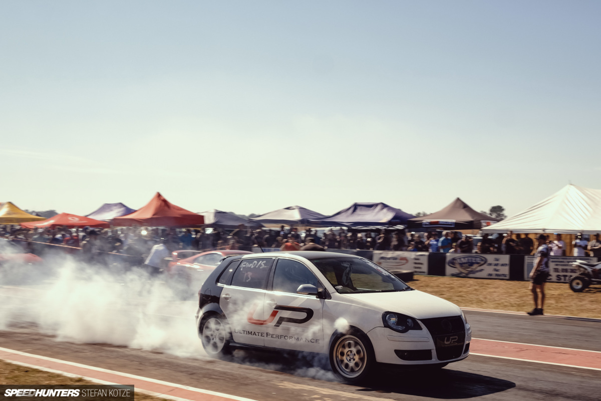 stefan-kotze-speedhunters-cash days-drags-008