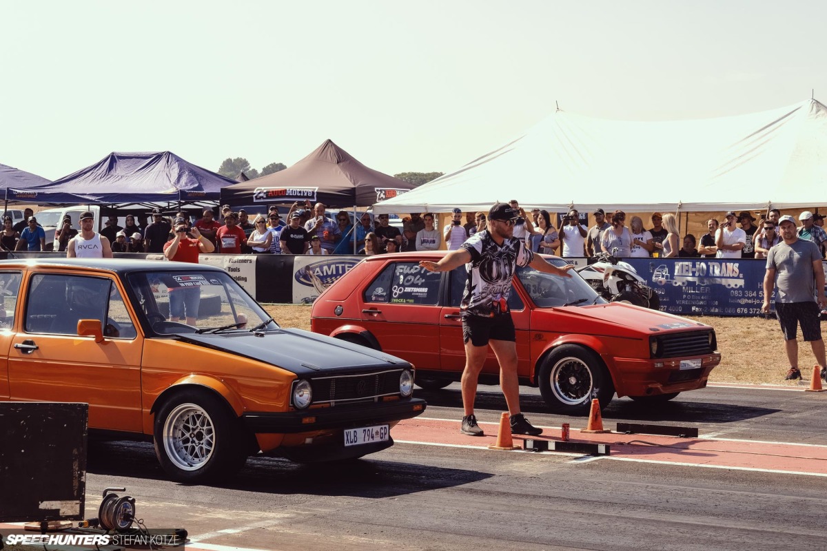 stefan-kotze-speedhunters-cash days-drags-020