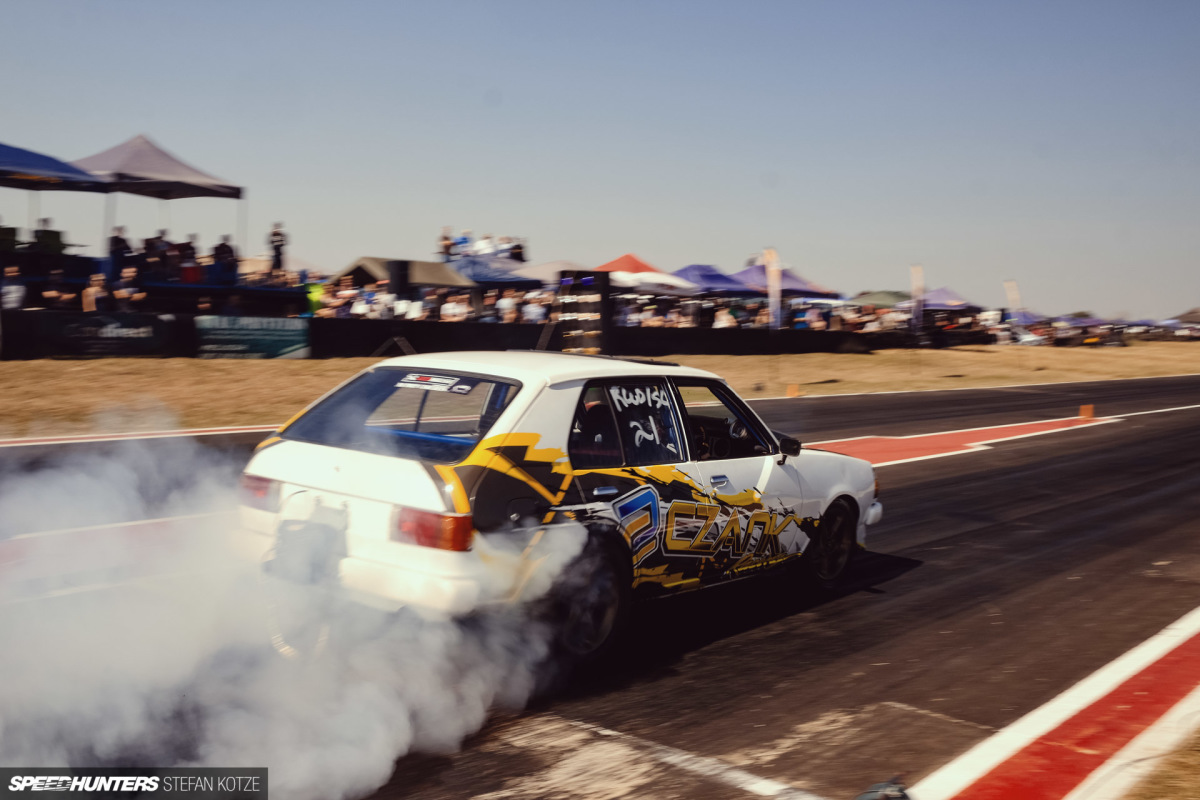 stefan-kotze-speedhunters-cash days-drags-022