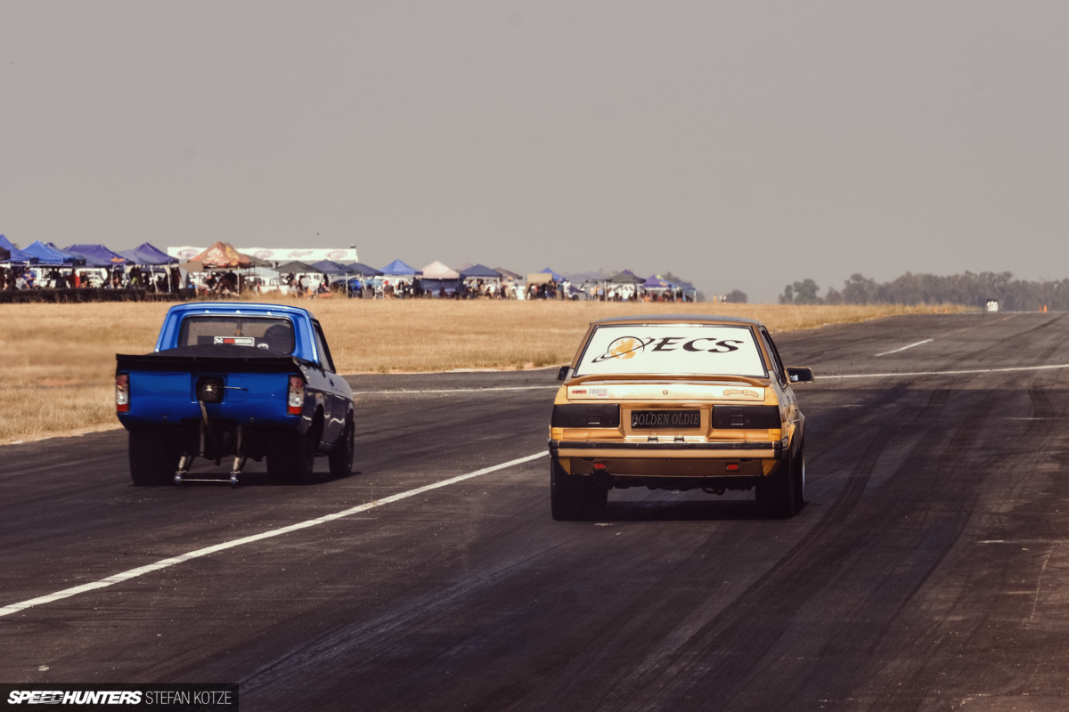 stefan-kotze-speedhunters-cash days-drags-033
