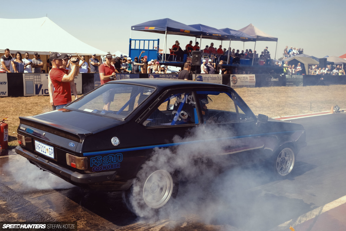 stefan-kotze-speedhunters-cash days-drags-046