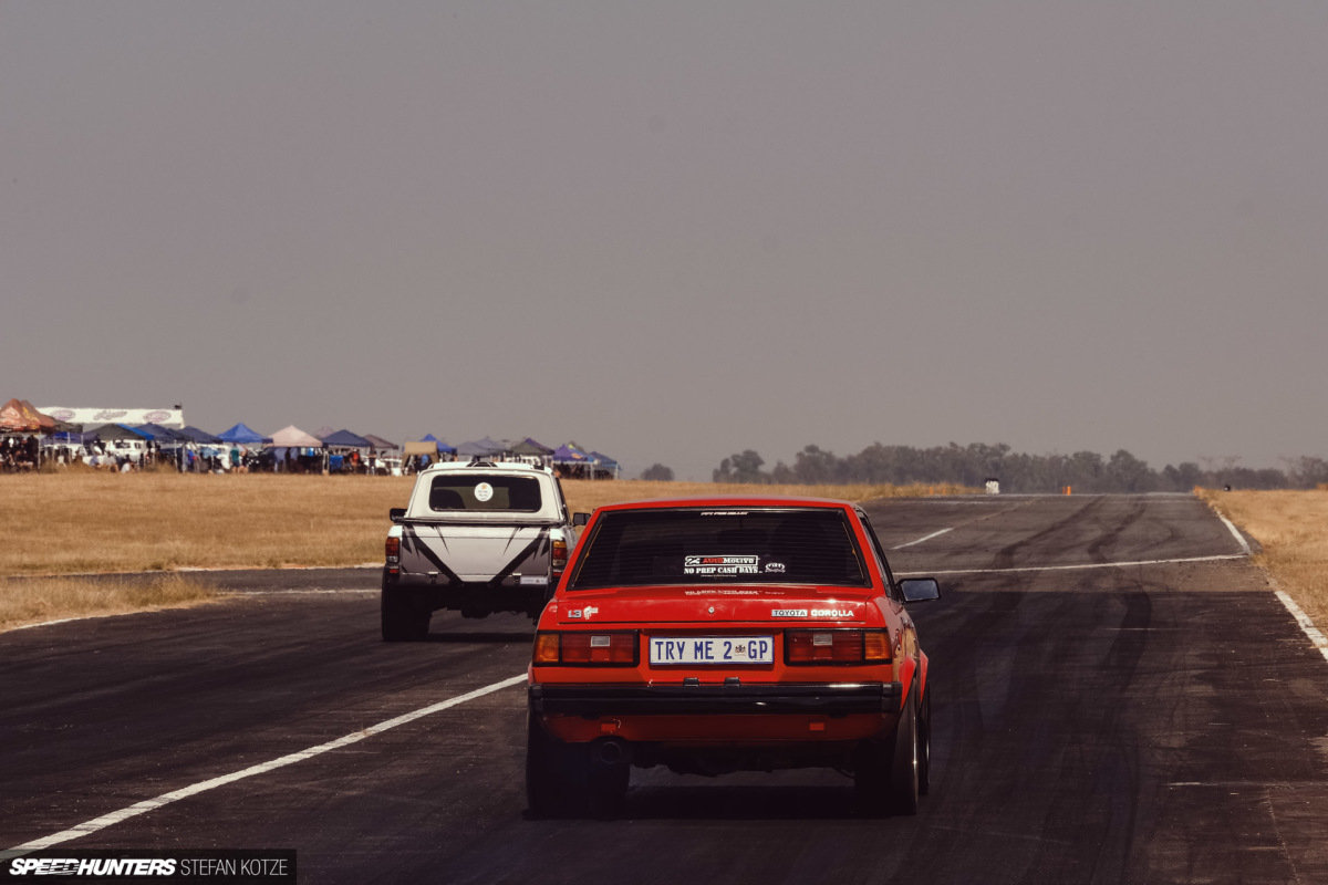 stefan-kotze-speedhunters-cash days-drags-066