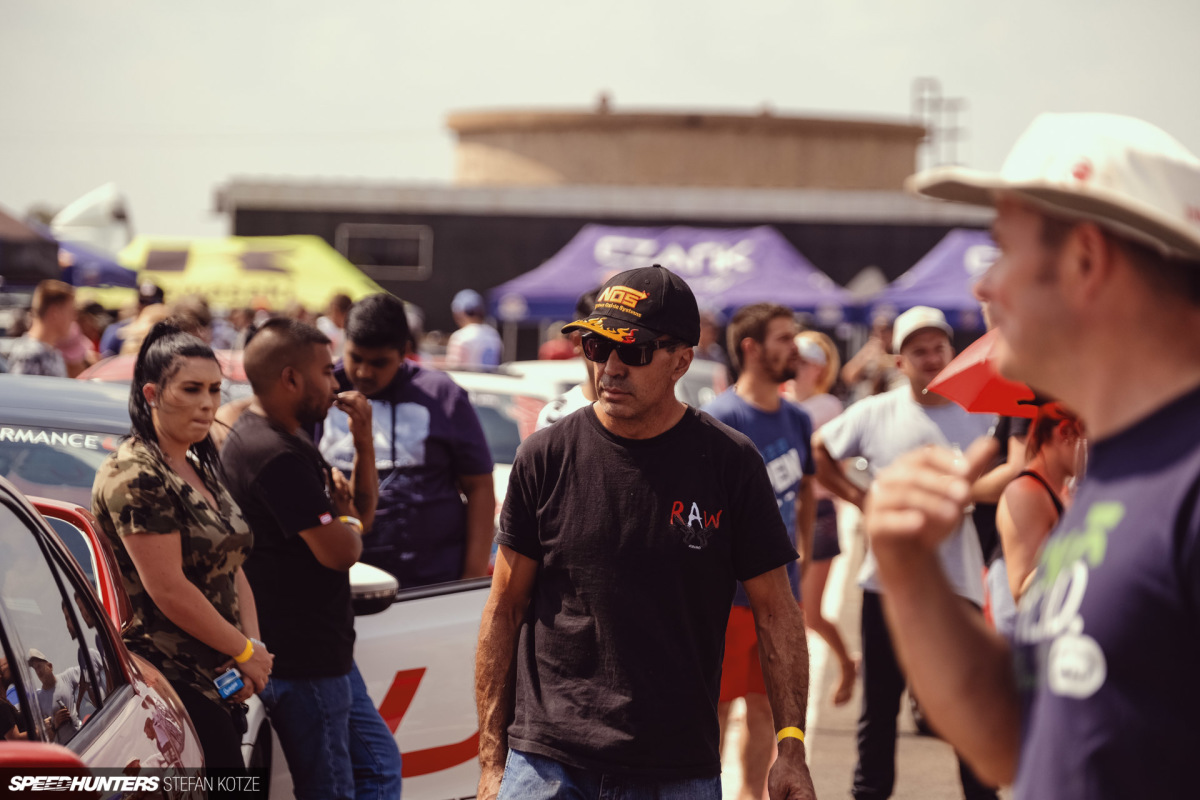 stefan-kotze-speedhunters-cash days-drags-104