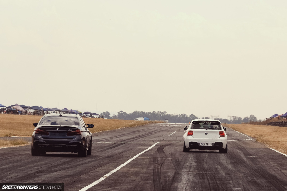 stefan-kotze-speedhunters-cash days-drags-123